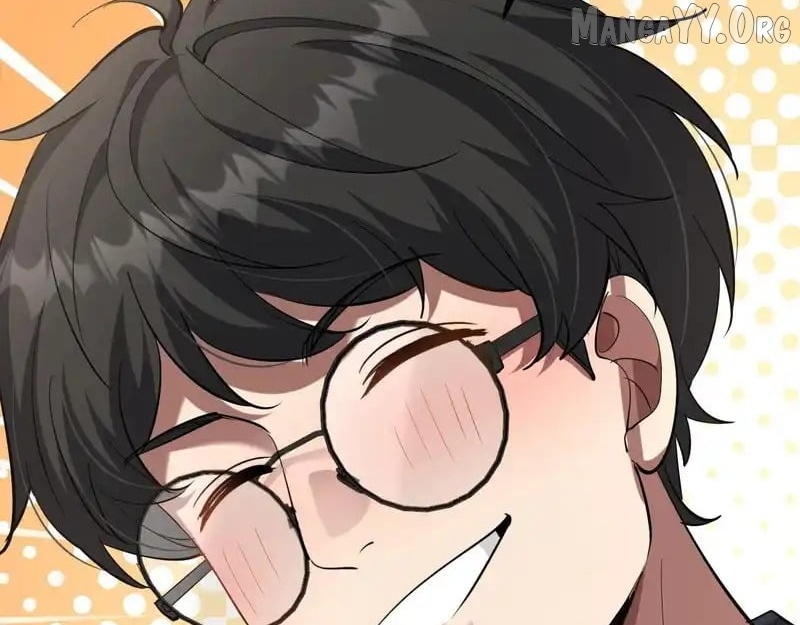 I’m Trapped In This Day For One Thousand Years Chapter 231 - page 41